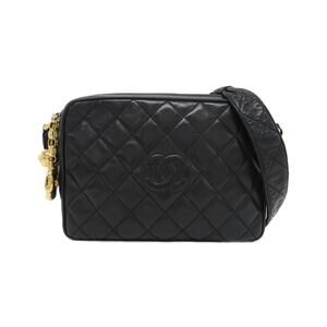 Chanel shoulder bag